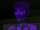 Cortana HCE.png