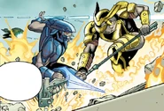 Escalation schism.png (513 kB) Un Sangheili y un Capitán Mayor en combate