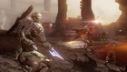 Halo4sc8