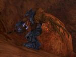 Hammerflood