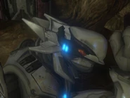 523px-76002393-Full.jpg (34 kB) Glicht del casco elite