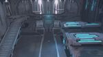 800px-Cold Storage - Main Hall 02
