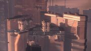 95414610-Full