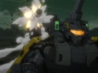 LAU-1810 SGM-151.jpg (113 KB)