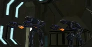 Specops3.jpg (21 kB) Sangheili Spec Ops en la Mina de Gas de Threshold