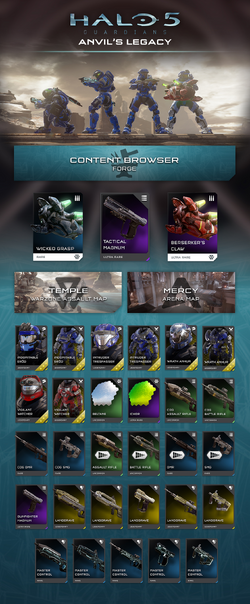 H5G Promotional-DLC Anvil'sLegacy-Infograph