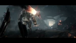 HW2 Cinematic-OfficialTrailer24.png (1,010 KB)