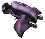 HaloCE-GhostRAV-transparent.png (340 KB) A render of the Ghost in Halo: Combat Evolved.