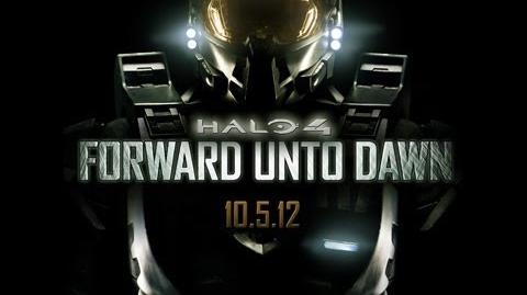 Halo_4_Forward_Unto_Dawn_Official_Full-length_Trailer_(Official_live_action_Machinima_Prime_series)