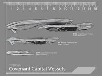 halo spaceships names