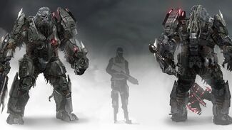 1200px-Atriox Concept Size.jpeg