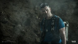 Gregory Aio Ramos