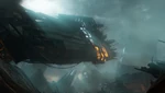 H4-Requiem.png