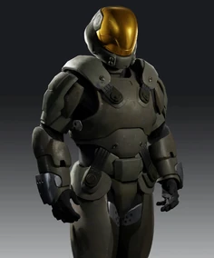 HEnc22 - Kurt-051 con casco