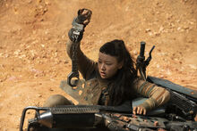 Halo 105 Kwan-Still2.jpg