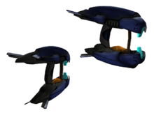 Plasma Rifle.png