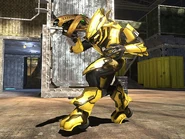 2810253356 e724b5a73c.jpg (156 kB) Elite del Multijugador portando el Cañón