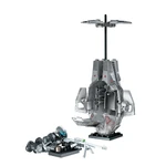 96925-ODST-Arctic-Sniper-Specialist-Set.jpg (107 KB) The Megabloks Snow ODST Sniper