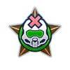 Carrier.png
