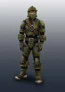 Fable2 masterchief.jpg (81 kB) Render de la "armadura de Hal" para Fable 2