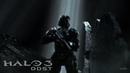 1223536135.jpg (2,1 MB) Der Anfänger im Halo 3: ODST Trailer