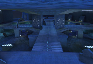300px-Halo CE Derelict