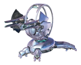 H5G Render Shade-AntiAirShade