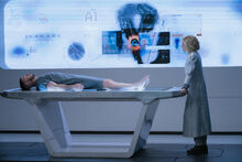 Halo 103 MC-Halsey-Still.jpg