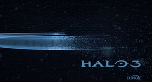 Halo 3 Easter Egg