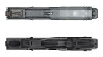 M6G (Army variant) Top/Bottom.