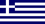 Admin Flag - Greece flag