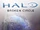 Halo: Broken Circle