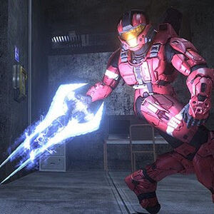 Type 1 Energy Weapon Sword Halo Alpha Fandom