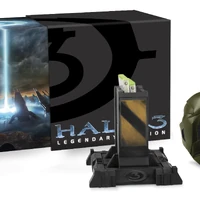 halo 3 legendary edition