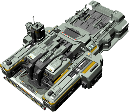 Unsc firebase hot sale