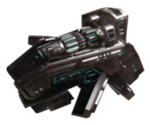 150px-SentinelBeam-scantransparent.png