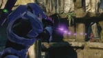 H2A SanctuaryAnniversary6.jpg (1.28 MB)