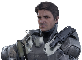 H5G Render Buck-Close