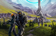 Escape de Onyx
