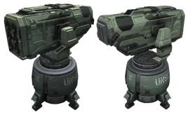 HReach-UNSCMissileBattery-Views