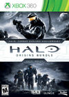 Halo Origins Bundle