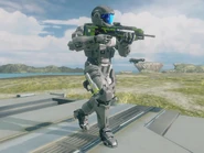 MJOLNIR GEN2 ODST 2.jpg (161 KB)