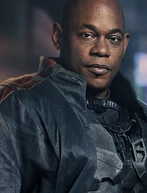 Soren-066 (TV show) (1.06 MB) Soren-066 (TV show)