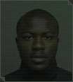 V502A - Agu.png (13 kB) Koko Agu como se ve en la entrevista.