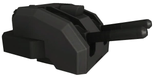 300px-Halo3-PointDefenseGun-transparent.png (25 kB) Cañones calibre 50, arma estándar de toda nave del UNSC