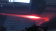 Disparo de Plasma Brute