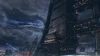 H4 Skyline.png