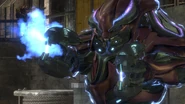 Halo-Reach-Sangheili-Elite-02-ZEALOT-DUAL-WIELDING.jpg (765 kB) Zealot con dos Rifles de Plasma