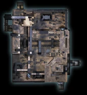 Vista de todo el mapa