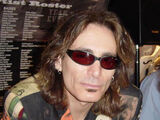 Steve Vai